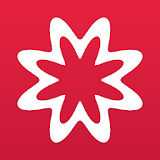 MathStudio Express icon