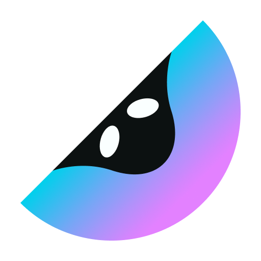 Ping: AI Task Manager logo