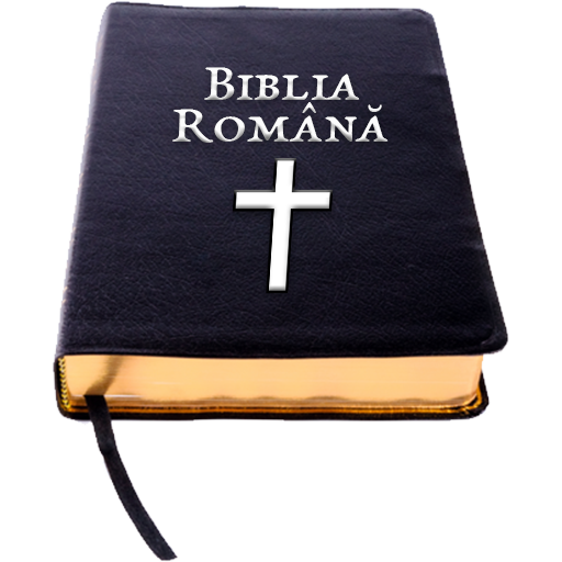 Biblia Cornilescu Audio