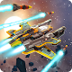 Idle Space MOD APK 1.9.3 (Unlimited Money)