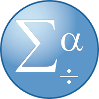 SPSS Output Interpretations