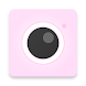 Lovely Camera - Film Edition - Androidアプリ