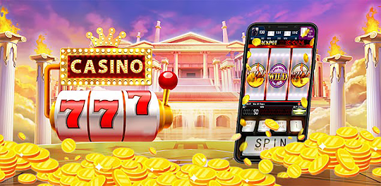 Fontana Casino online