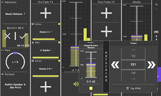 Screenshot 10