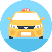 Top 20 Productivity Apps Like Taxi Report - Report Abusive Taxi - Best Alternatives