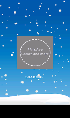 Christmas Snake - Screenshot 1