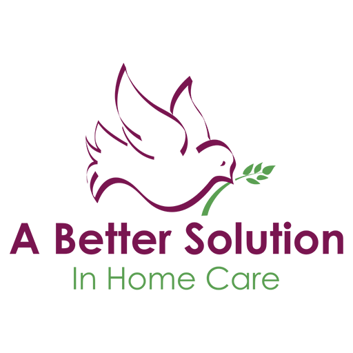 Immediate Service Request logo