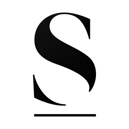 Städel Highlights - Audioguide logo