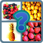 Fruits Quiz Game 7.1.3z