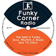 Top 24 Music & Audio Apps Like Funky Corner Radio - Best Alternatives
