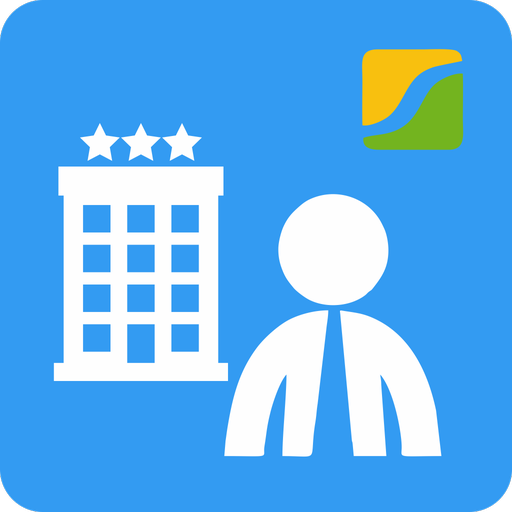 Hotelfachkraft logo