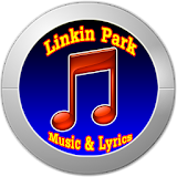 The Best of Linkin Park icon