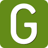 Goodcents icon