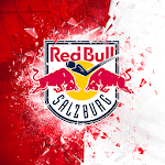 Cover Image of ดาวน์โหลด EC Red Bull Salzburg  APK