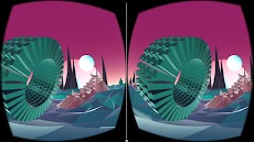 Inside the Void VRのおすすめ画像1