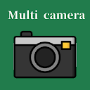 Multi camera