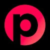 PixelGo AI: Photo Enhancer App icon