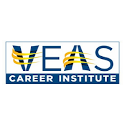 VEAS CARRER INSTITUTE FOR IIT-JEE/NEET(UG)