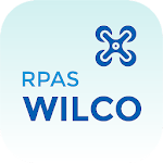 RPAS WILCO: Drone Flight Plans