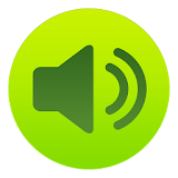 Playlists Remote for Spotify icon