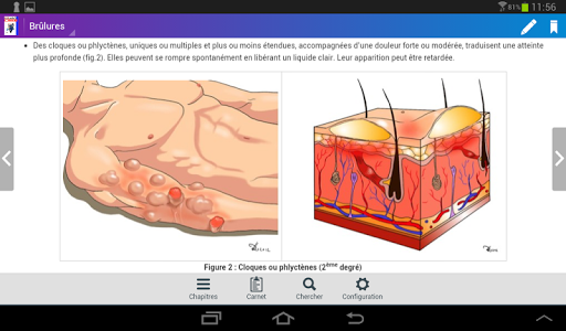 GOSUAP BMPM screenshot 7