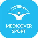 Cover Image of 下载 Medicover Sport  APK