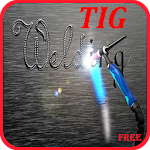 Cover Image of ダウンロード How To TIG Welding  APK