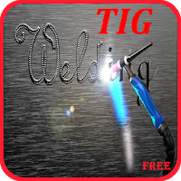 How To TIG Welding