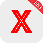 x DNS - Proxy VPN 1.3 (AdFree)