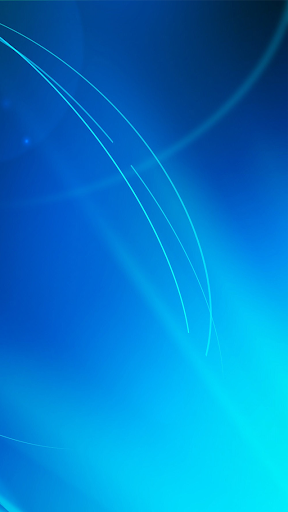 Android application Rádio Deus é Fiel screenshort