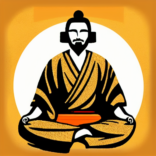 El Arte De La Guerra Audiobook