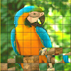 Mosaic Puzzle - puzzle game icon