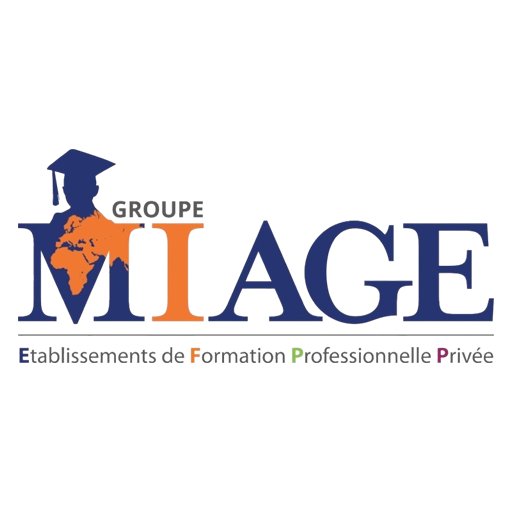 Miage Rabat Ville Download on Windows