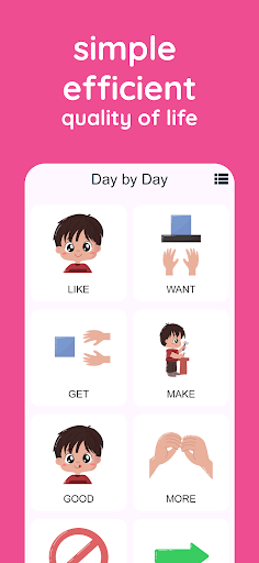 Matraquinha: Autism screenshot 2