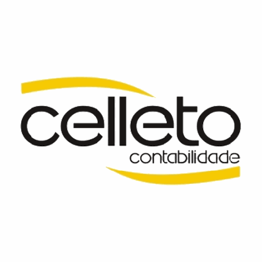 Celleto Contabilidade logo