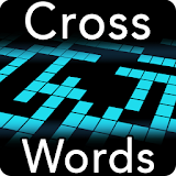 Daily Crossword icon