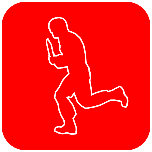 MurderGame Portable 1.0.9 Icon