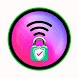 LPG TUNNEL VIP Fast & Secure - Androidアプリ