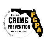 Cover Image of ダウンロード Florida Crime Prevention Assoc  APK