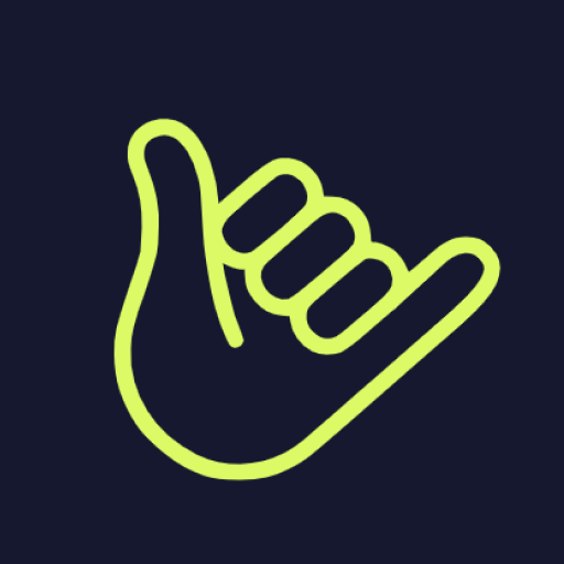 Everwell Pro logo
