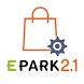 EPARKテイクアウト Biz 2.1 - Androidアプリ