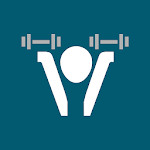 Senior Fitness Limes Apk