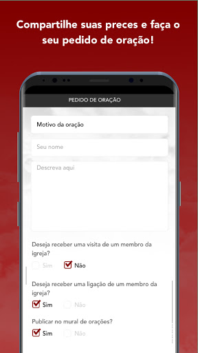 AD Montese Screen 2