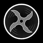 Cover Image of Télécharger OBS Blade 1.0.3 APK