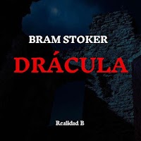 DRÁCULA DE BRAM STOKER - LIBRO GRATIS