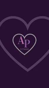 AP Fitness