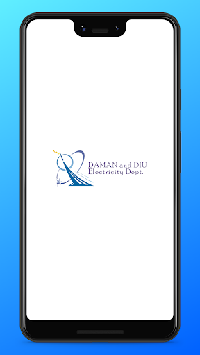 Android application dded lcp screenshort