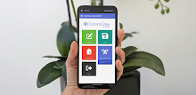 CommCare APK