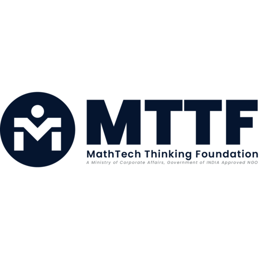 Junior STEM Foundation logo