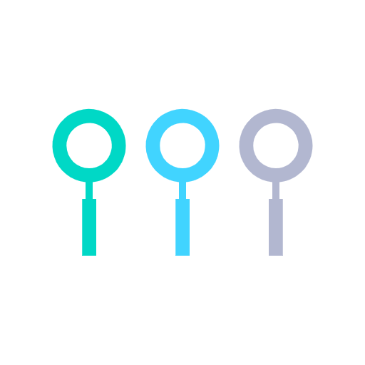 Xalq Nazorati logo
